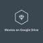  &laquo;Movies on Google drive&raquo; telegram channel 