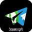  &laquo;לינקס טשענעל&raquo; telegram channel 