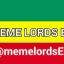  &laquo;ET Meme Lords&raquo; telegram channel 