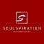  &laquo;Soulspiration&raquo; telegram channel 