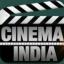  &laquo;Hindi HD Cinema&raquo; telegram channel 