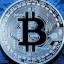  &laquo;Cʏʙᴇʀ Cʀʏᴘᴛᴏ&raquo; telegram channel 