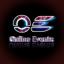  &laquo;Online Events&raquo; telegram channel 