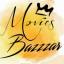  &laquo;Movies Bazzzar&raquo; telegram channel 