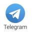  &laquo;TELEGRAM HELP CHANNEL&raquo; telegram channel 