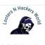  &laquo;Looters N Hackers World &raquo; telegram channel 
