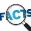 &laquo;Facts House&raquo; telegram channel 