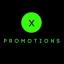  &laquo;X - Promotions Rules&raquo; telegram channel 