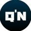  &laquo;quotes’nd notes&raquo; telegram channel 