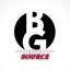  &laquo;BG Source&raquo; telegram channel 