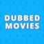  &laquo;Dubbed movies&raquo; telegram channel 