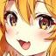  &laquo;AnimeAdviser - HD&raquo; telegram channel 