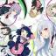  &laquo;AnimeAdviserProject&raquo; telegram channel 