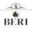  &laquo;Beri Weber At Kochvei Ohr&raquo; telegram channel 