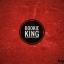  &laquo;Bookie king&raquo; telegram channel 
