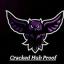  &laquo;Cʀᴀᴄᴋᴇᴅ Hᴜʙ Pʀᴏᴏғs&raquo; telegram channel 