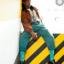  &laquo;Jokesghana&raquo; telegram channel 