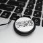  &laquo;Tarbiyyah Your Heart’s&raquo; telegram channel 