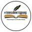 &laquo;#TheSilentTyping&raquo; telegram channel 