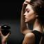  &laquo;sushians perfume&raquo; telegram channel 