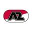  &laquo;Az&raquo; telegram channel 