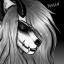  &laquo;Arte De Karen&raquo; telegram channel 