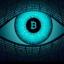  &laquo;Crypto Investment Bots&raquo; telegram channel 