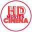  &laquo;HD MOVIES CINEMA TEAM&raquo; telegram channel 