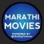  &laquo;NEW MARATHI MOVIES&raquo; telegram channel 