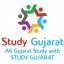  &laquo;Study Gujarat&raquo; telegram channel 
