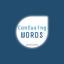 &laquo;Confusing Words&raquo; telegram channel 
