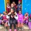  &laquo;Hana Hailu&raquo; telegram channel 
