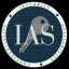  &laquo;IAS EDUCATION केंद्र &raquo; telegram channel 