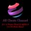  &laquo;All_Cheats_Channel&raquo; telegram channel 