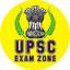  &laquo;UPSC EXAMS 2020&raquo; telegram channel 