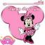  &laquo;&hearts; English For Kids 95 &hearts;&raquo; telegram channel 