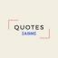  &laquo;Quotes | Awesome Network [ASM]&raquo; telegram channel 