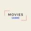  &laquo;Movies | Awesome Network [ASM]&raquo; telegram channel 