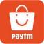  &laquo; PayTm Deals | Awesome Network [ASM]&raquo; telegram channel 