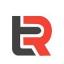  &laquo;TechReels&raquo; telegram channel 