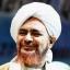  &laquo;Kalam Para &lsquo;Ulama&raquo; telegram channel 