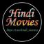  &laquo;HINDI MOVIE’S ( @Hindi_Movies2 )&raquo; telegram channel 