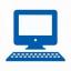  &laquo;Many Tech&trade;&raquo; telegram channel 