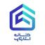  &laquo;خانه استارتاپ کرج&raquo; telegram channel 