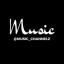  &laquo;MUSIC&trade;&raquo; telegram channel 