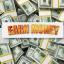  &laquo;Earn Money&raquo; telegram channel 