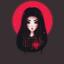  &laquo;Quote Nation&raquo; telegram channel 