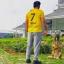  &laquo;Fans of Chennai Super Kings&raquo; telegram channel 