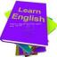  &laquo;English NOTE&raquo; telegram channel 