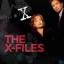  &laquo;X-Files &raquo; telegram channel 